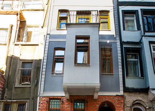 turkiye/istanbul/beyoglu/beans-house-suite-hotel_83cbc5af.jpg