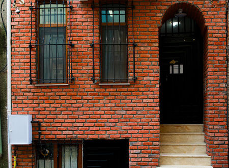 turkiye/istanbul/beyoglu/beans-house-suite-hotel_b180d7b7.jpg