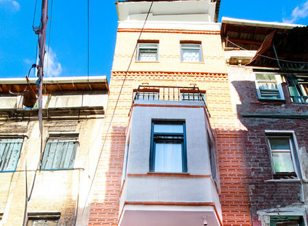 turkiye/istanbul/beyoglu/beans-house-suite-hotel_b9284374.jpg