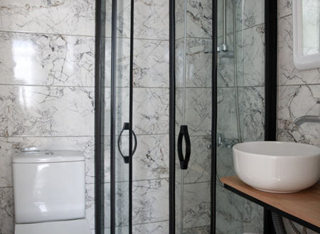 turkiye/istanbul/beyoglu/beans-house-suite-hotel_c503ba56.jpg