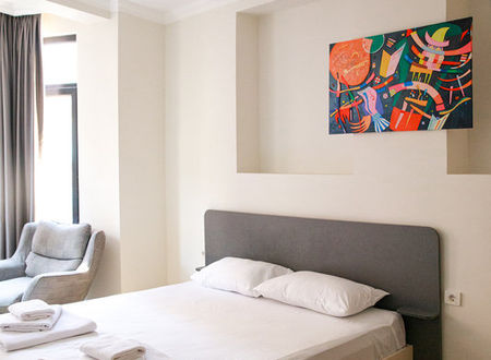 turkiye/istanbul/beyoglu/beans-house-suite-hotel_dc67e79f.jpg