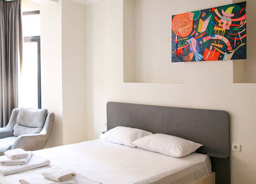 turkiye/istanbul/beyoglu/beans-house-suite-hotel_dc67e79f.jpg