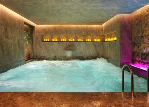 turkiye/istanbul/beyoglu/berjer-boutique-hotelspa-1026628953.png