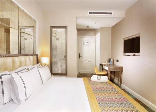 turkiye/istanbul/beyoglu/berjer-boutique-hotelspa-1027538497.png