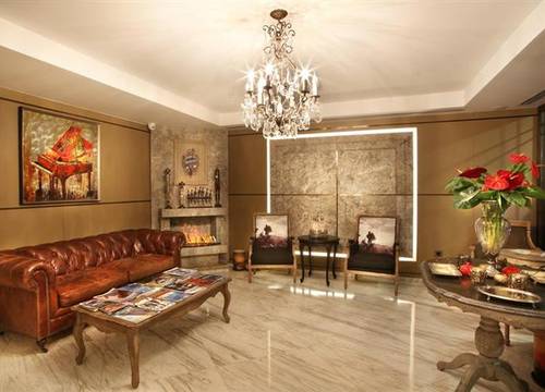 turkiye/istanbul/beyoglu/berjer-boutique-hotelspa-113728461.png