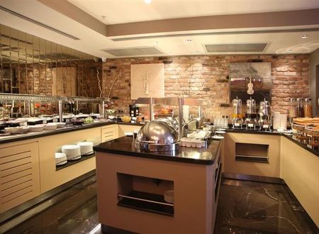 turkiye/istanbul/beyoglu/berjer-boutique-hotelspa-1147935645.png