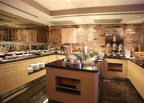 turkiye/istanbul/beyoglu/berjer-boutique-hotelspa-1147935645.png