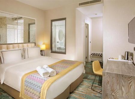 turkiye/istanbul/beyoglu/berjer-boutique-hotelspa-1183015273.png