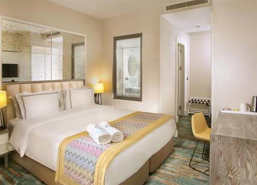 turkiye/istanbul/beyoglu/berjer-boutique-hotelspa-1183015273.png