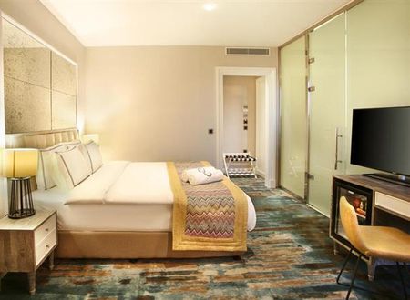 turkiye/istanbul/beyoglu/berjer-boutique-hotelspa-1251877078.png