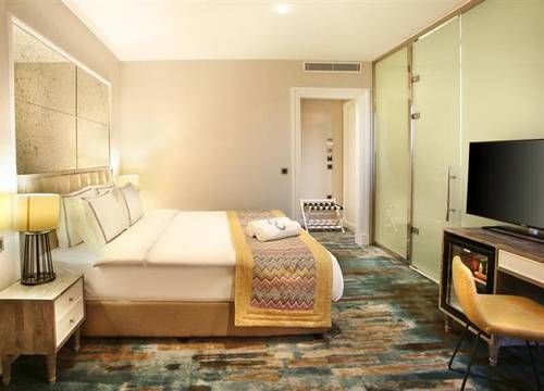 turkiye/istanbul/beyoglu/berjer-boutique-hotelspa-1251877078.png