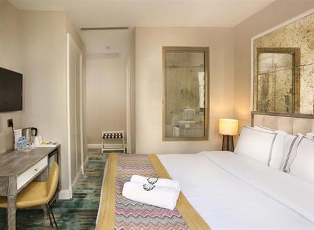 turkiye/istanbul/beyoglu/berjer-boutique-hotelspa-1281852967.png