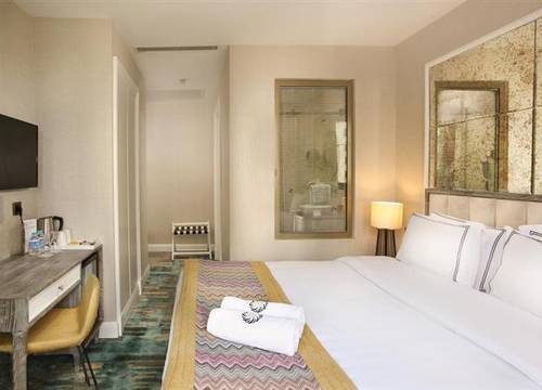 turkiye/istanbul/beyoglu/berjer-boutique-hotelspa-1281852967.png