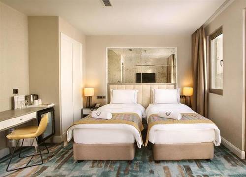 turkiye/istanbul/beyoglu/berjer-boutique-hotelspa-132093759.png