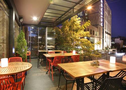 turkiye/istanbul/beyoglu/berjer-boutique-hotelspa-1357805703.png