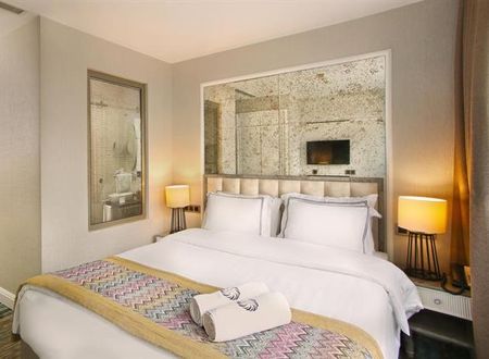 turkiye/istanbul/beyoglu/berjer-boutique-hotelspa-1469292835.png