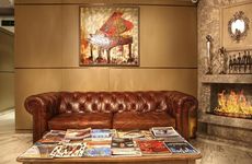 turkiye/istanbul/beyoglu/berjer-boutique-hotelspa-1505152702.png