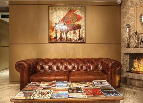 turkiye/istanbul/beyoglu/berjer-boutique-hotelspa-1505152702.png