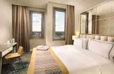 turkiye/istanbul/beyoglu/berjer-boutique-hotelspa-153614416.png