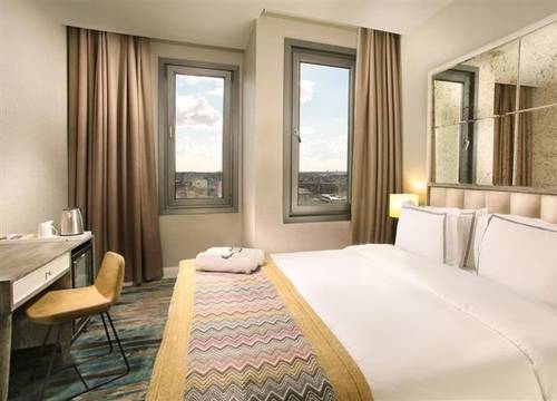 turkiye/istanbul/beyoglu/berjer-boutique-hotelspa-153614416.png