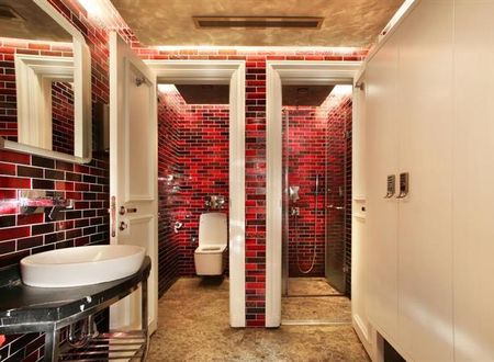 turkiye/istanbul/beyoglu/berjer-boutique-hotelspa-1548687572.png