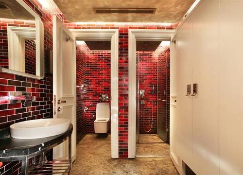 turkiye/istanbul/beyoglu/berjer-boutique-hotelspa-1548687572.png