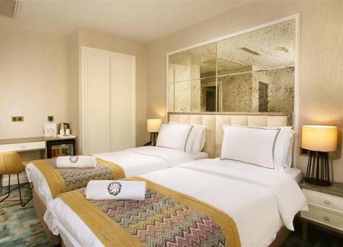 turkiye/istanbul/beyoglu/berjer-boutique-hotelspa-1628705200.png