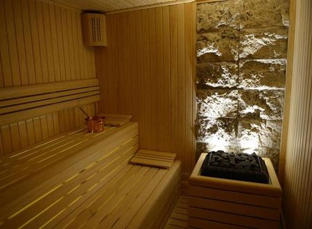 turkiye/istanbul/beyoglu/berjer-boutique-hotelspa-1649018884.png