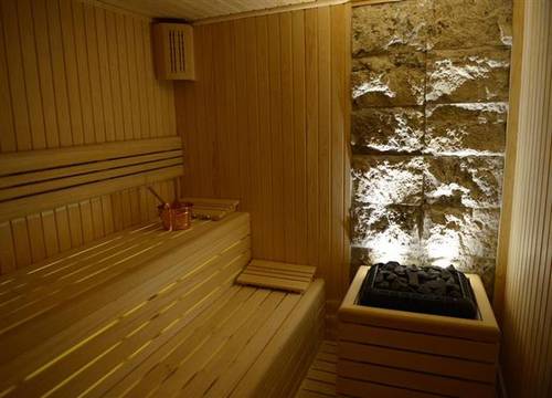 turkiye/istanbul/beyoglu/berjer-boutique-hotelspa-1649018884.png