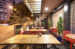 turkiye/istanbul/beyoglu/berjer-boutique-hotelspa-1774974545.png