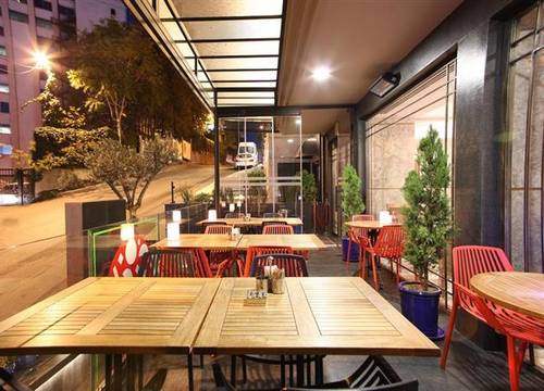 turkiye/istanbul/beyoglu/berjer-boutique-hotelspa-1774974545.png