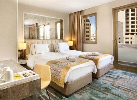 turkiye/istanbul/beyoglu/berjer-boutique-hotelspa-1883929214.png