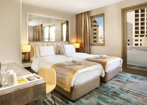 turkiye/istanbul/beyoglu/berjer-boutique-hotelspa-1883929214.png