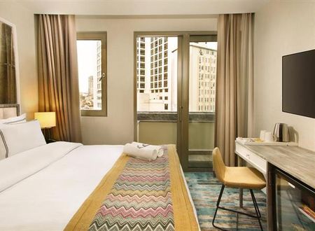 turkiye/istanbul/beyoglu/berjer-boutique-hotelspa-1928957713.png