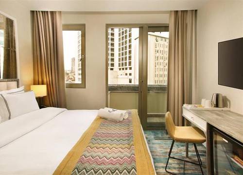 turkiye/istanbul/beyoglu/berjer-boutique-hotelspa-1928957713.png