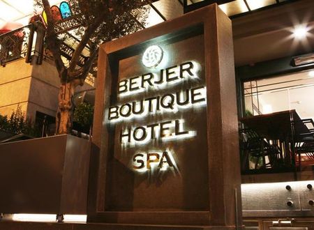 turkiye/istanbul/beyoglu/berjer-boutique-hotelspa-1936996983.png