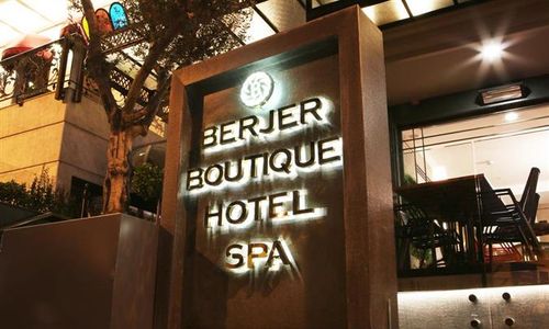 turkiye/istanbul/beyoglu/berjer-boutique-hotelspa-1936996983.png