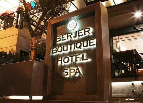 turkiye/istanbul/beyoglu/berjer-boutique-hotelspa-1936996983.png