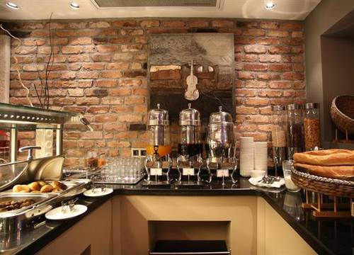 turkiye/istanbul/beyoglu/berjer-boutique-hotelspa-2002832745.png