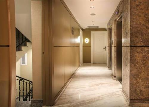 turkiye/istanbul/beyoglu/berjer-boutique-hotelspa-205188566.png