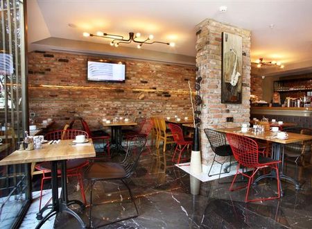 turkiye/istanbul/beyoglu/berjer-boutique-hotelspa-2063239296.png