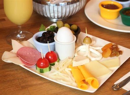 turkiye/istanbul/beyoglu/berjer-boutique-hotelspa-21229505.png