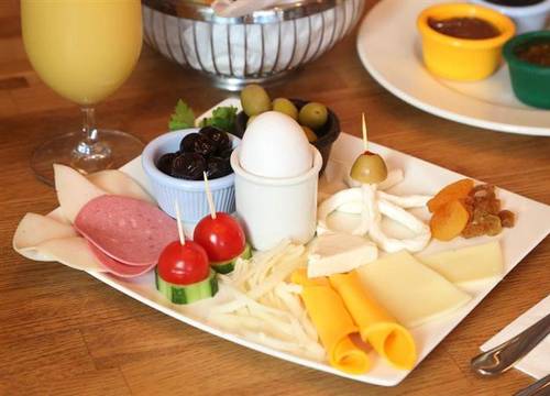turkiye/istanbul/beyoglu/berjer-boutique-hotelspa-21229505.png