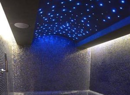 turkiye/istanbul/beyoglu/berjer-boutique-hotelspa-2139321341.png