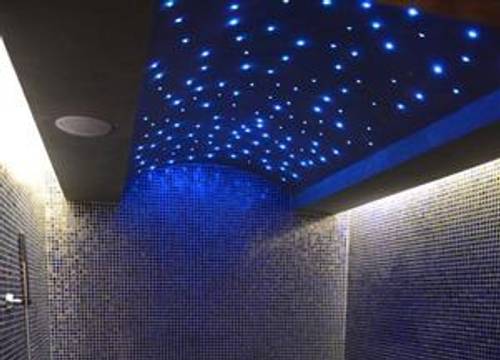 turkiye/istanbul/beyoglu/berjer-boutique-hotelspa-2139321341.png