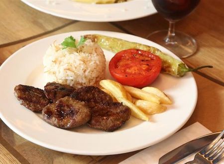 turkiye/istanbul/beyoglu/berjer-boutique-hotelspa-265179156.png