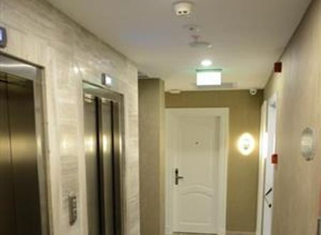 turkiye/istanbul/beyoglu/berjer-boutique-hotelspa-267543504.png