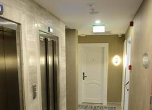 turkiye/istanbul/beyoglu/berjer-boutique-hotelspa-267543504.png