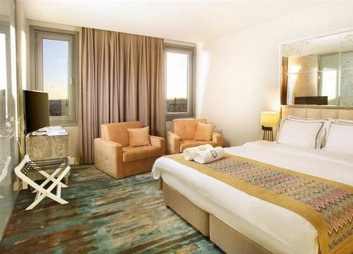 turkiye/istanbul/beyoglu/berjer-boutique-hotelspa-277660484.png