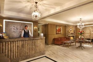 turkiye/istanbul/beyoglu/berjer-boutique-hotelspa-334586229.png